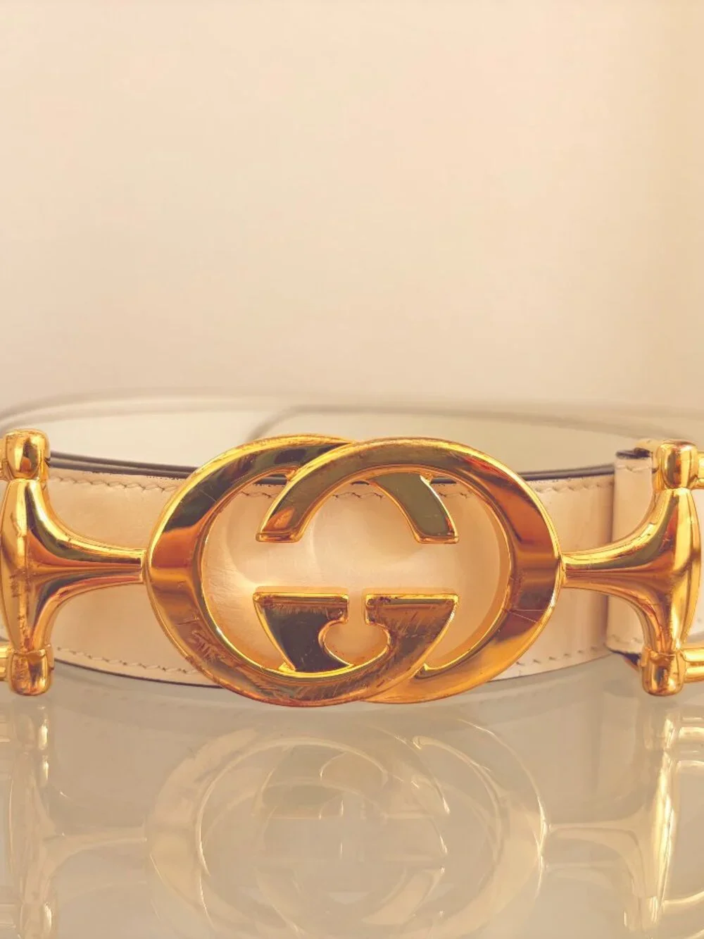 Gucci perfect way